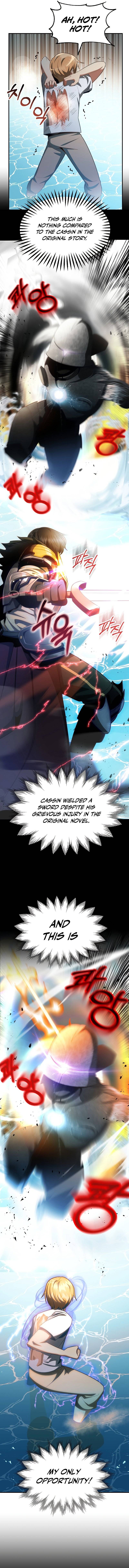 Page 3 of Chapter 42