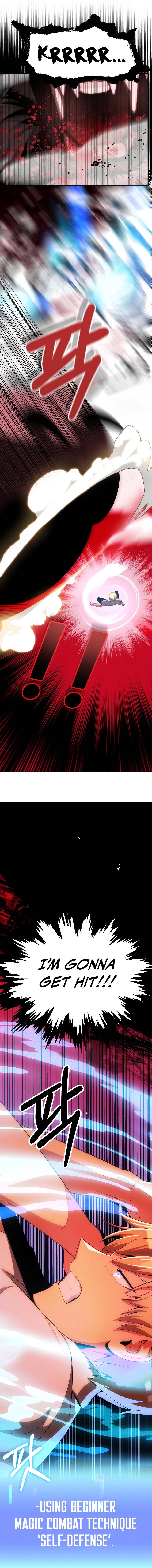 Page 4 of Chapter 46