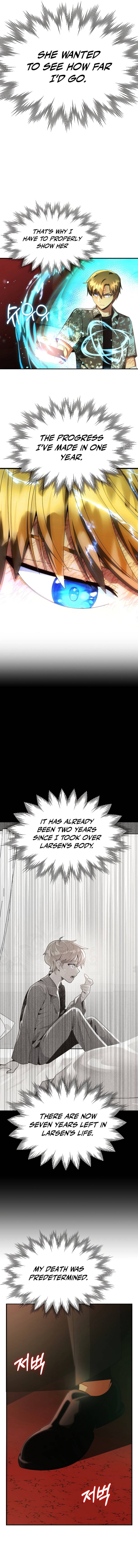 Page 11 of Chapter 46