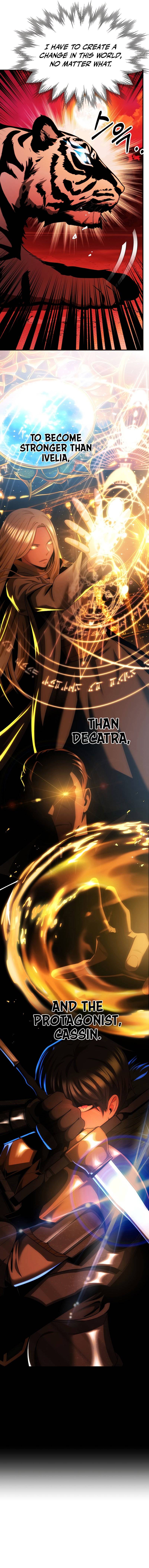 Page 12 of Chapter 46