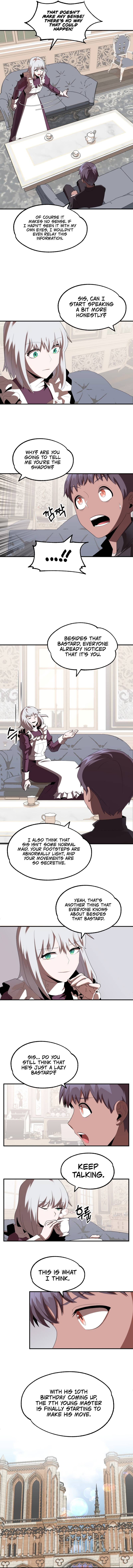 Page 9 of Chapter 5