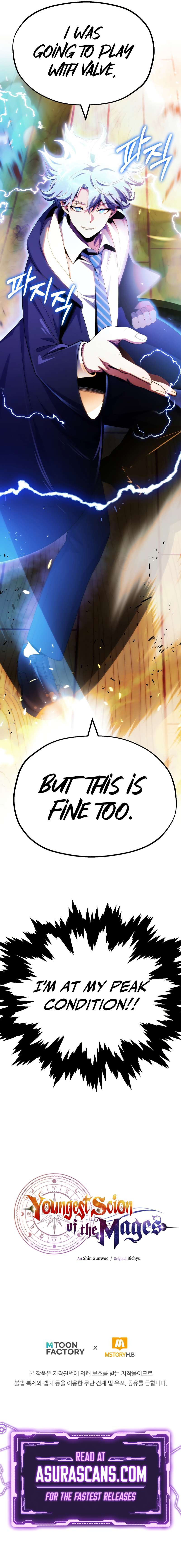Page 14 of Chapter 51