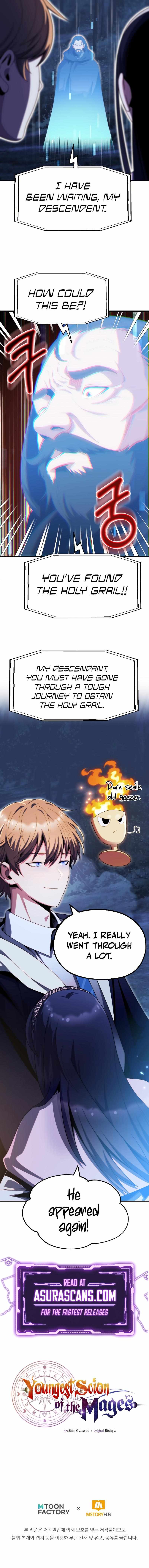 Page 13 of Chapter 52