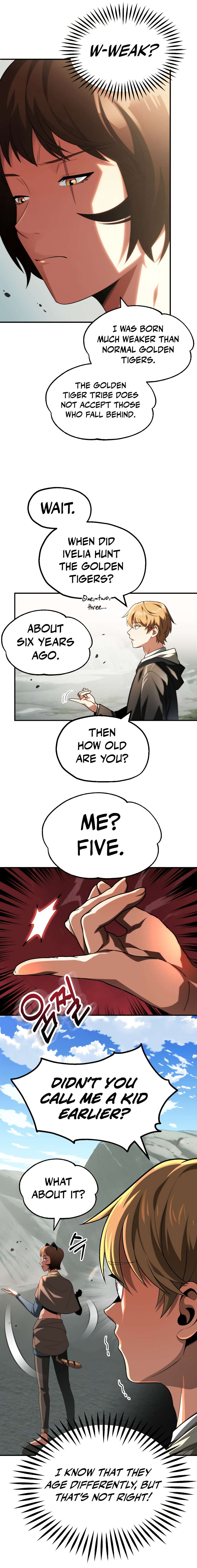 Page 7 of Chapter 55