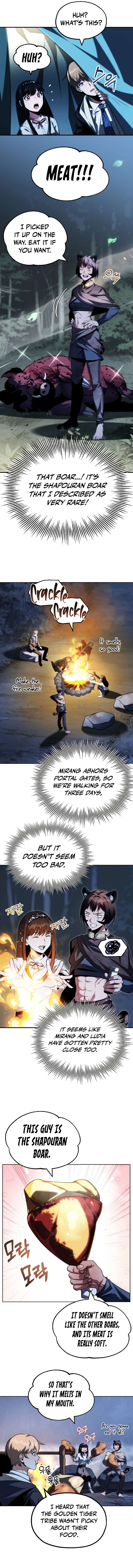 Page 11 of Chapter 55
