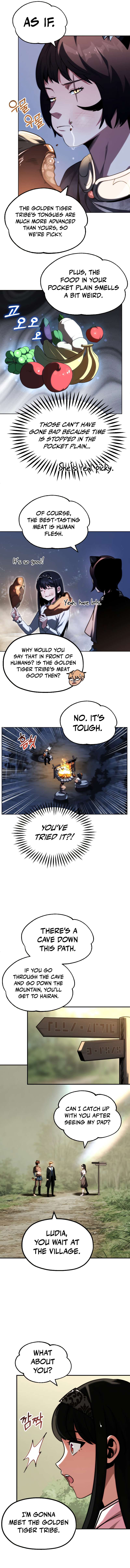 Page 12 of Chapter 55