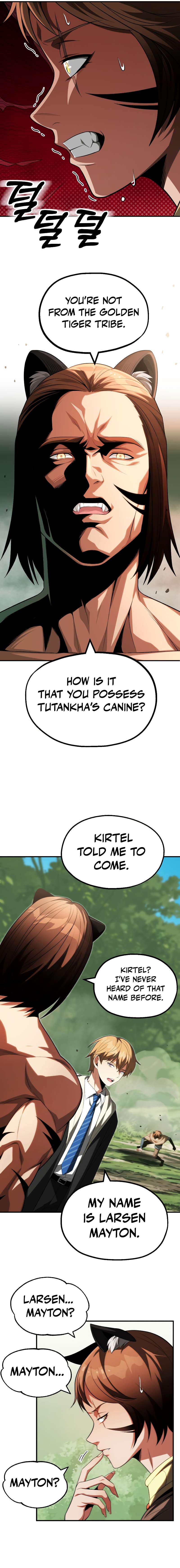 Page 16 of Chapter 55