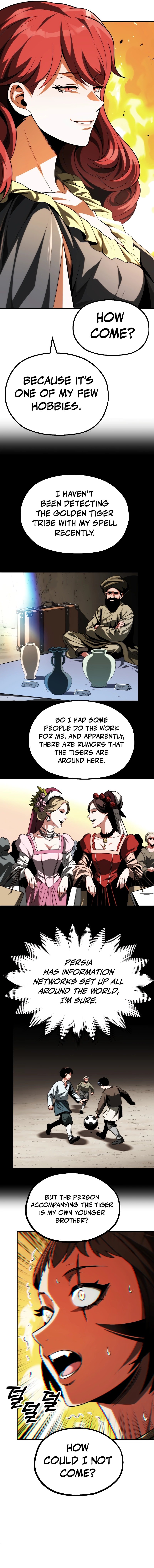 Page 8 of Chapter 58