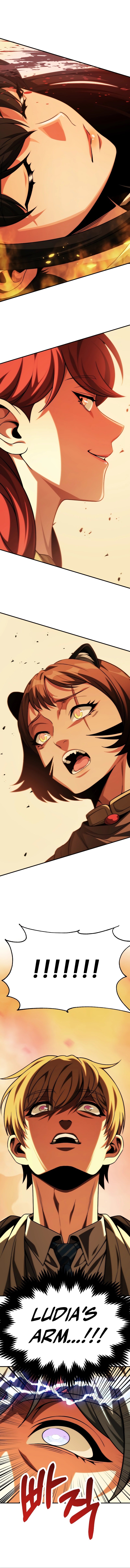 Page 18 of Chapter 58