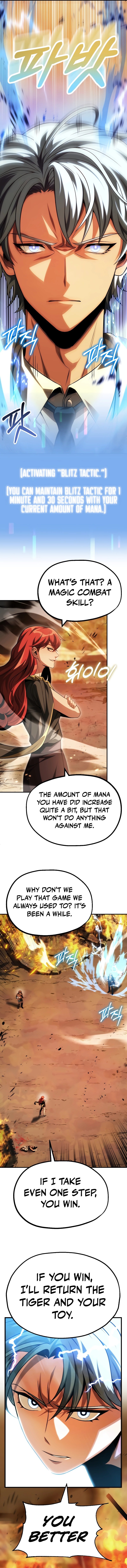 Page 19 of Chapter 58