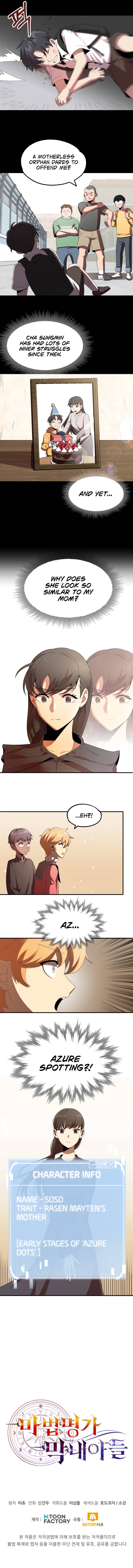 Page 10 of Chapter 6