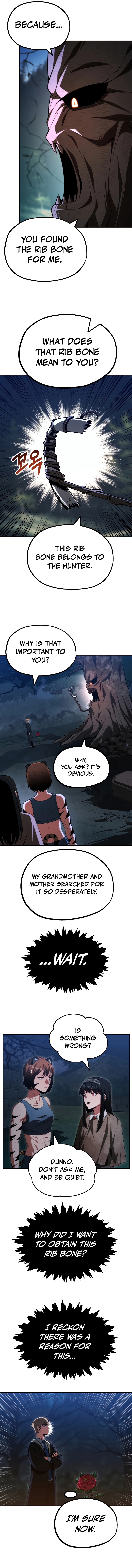 Page 3 of Chapter 62
