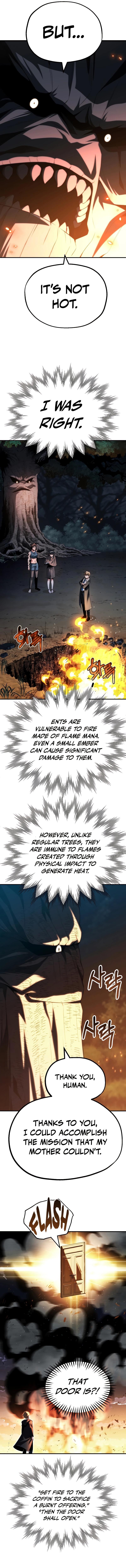 Page 12 of Chapter 62