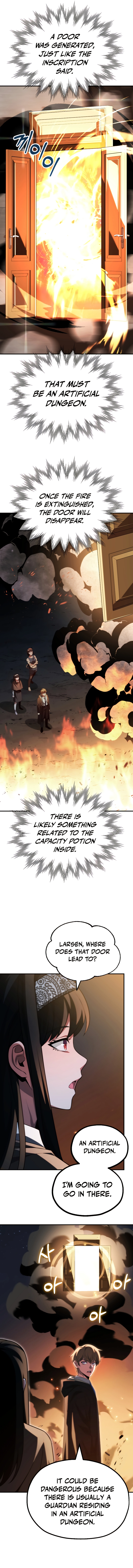 Page 13 of Chapter 62