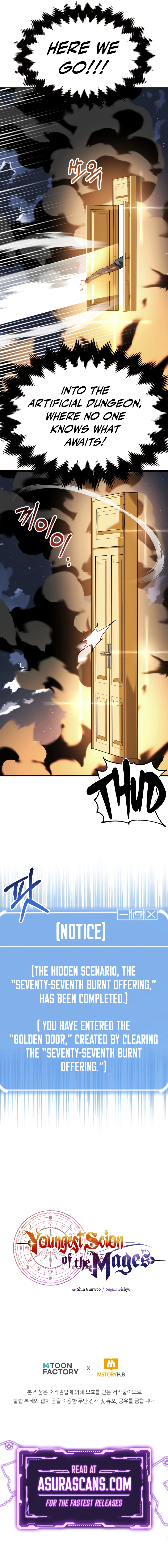 Page 15 of Chapter 62