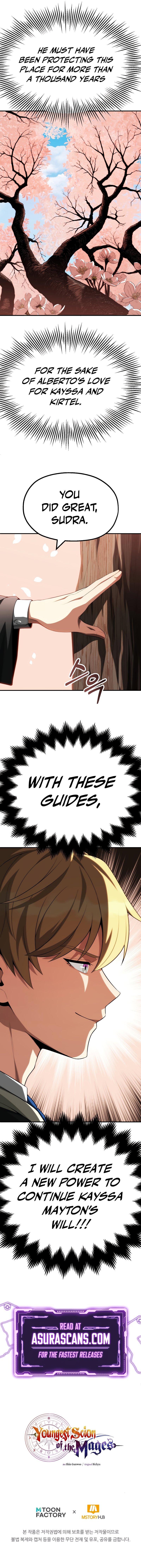 Page 16 of Chapter 63