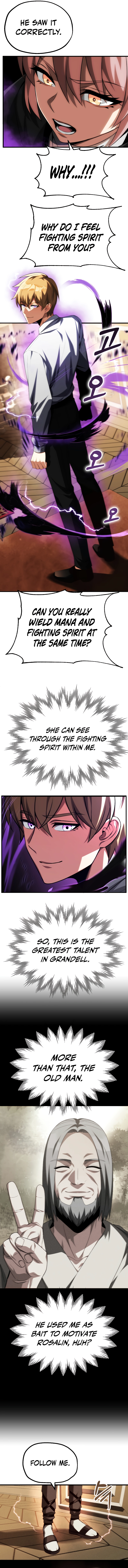 Page 3 of Chapter 65