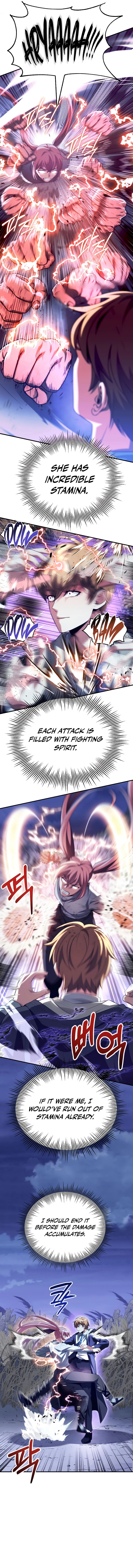 Page 10 of Chapter 65