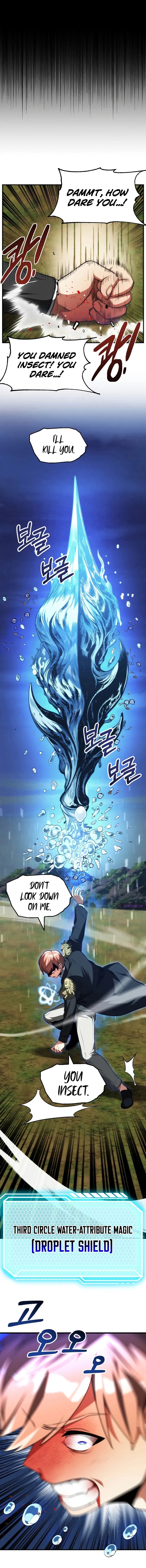 Page 9 of Chapter 68