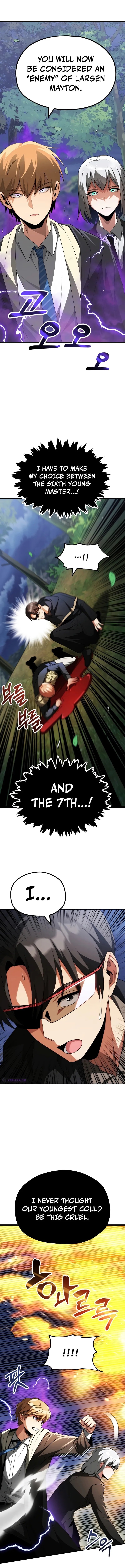 Page 2 of Chapter 69