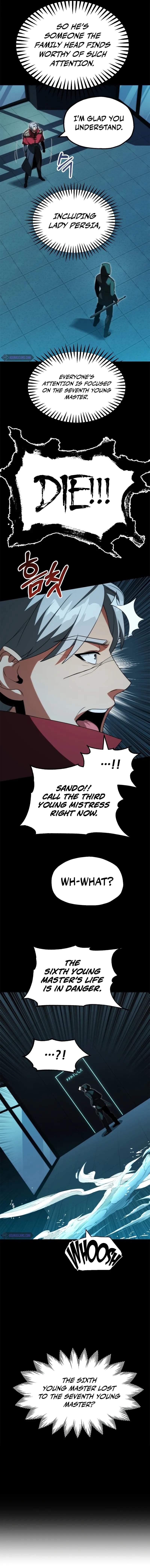 Page 6 of Chapter 69