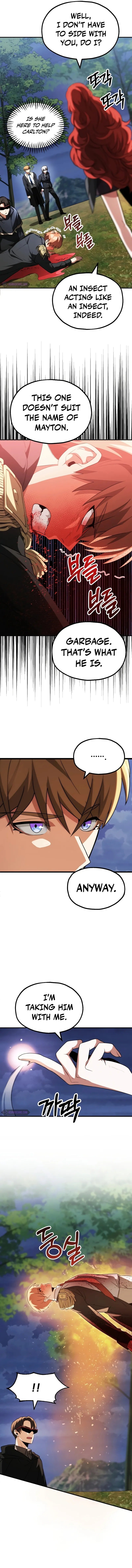 Page 7 of Chapter 69