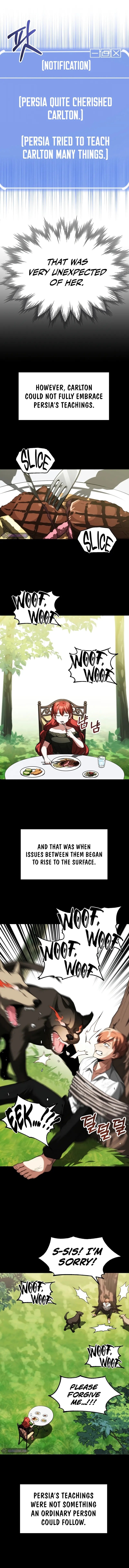 Page 9 of Chapter 69
