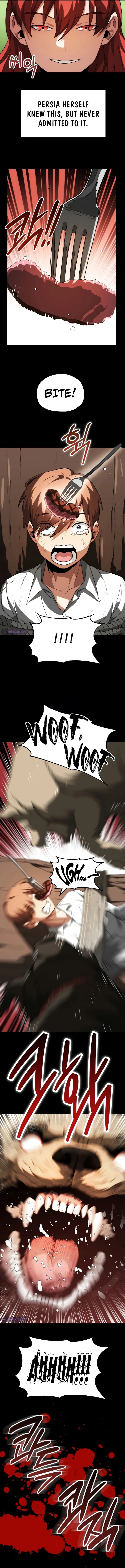 Page 10 of Chapter 69