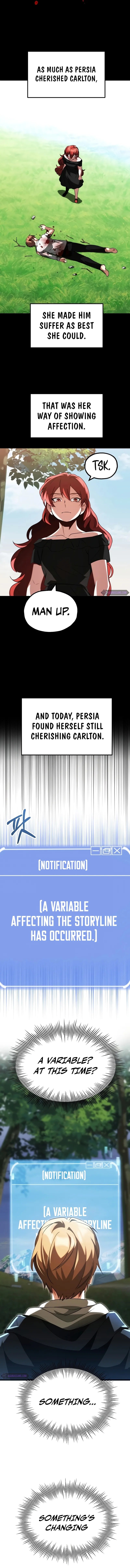 Page 11 of Chapter 69