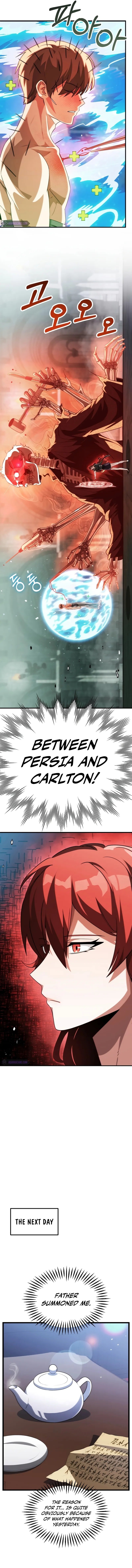 Page 12 of Chapter 69