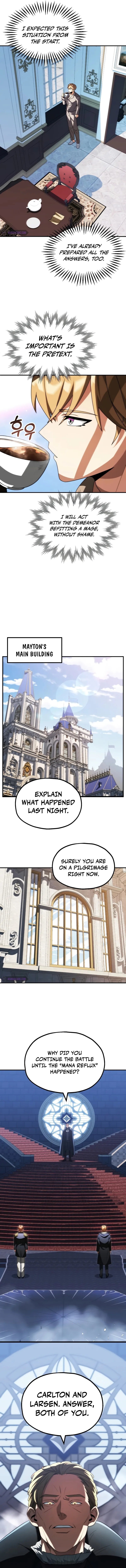 Page 13 of Chapter 69