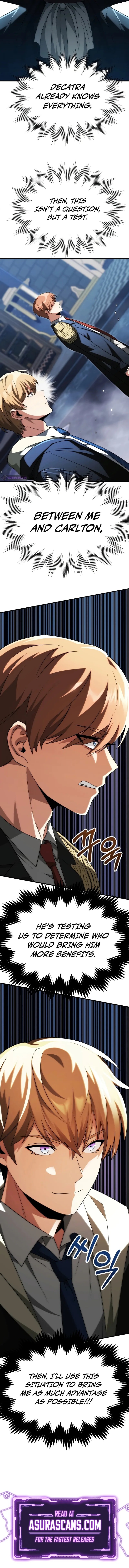 Page 14 of Chapter 69