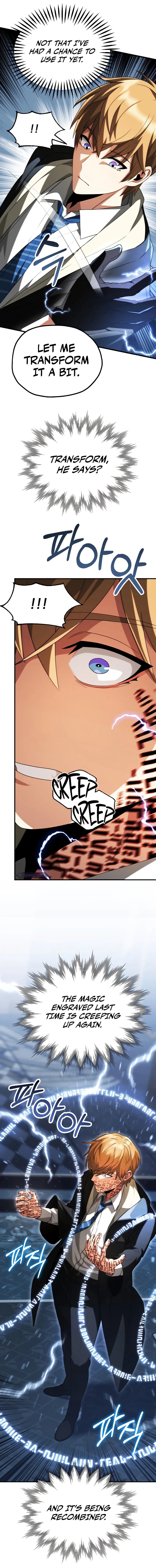 Page 12 of Chapter 70