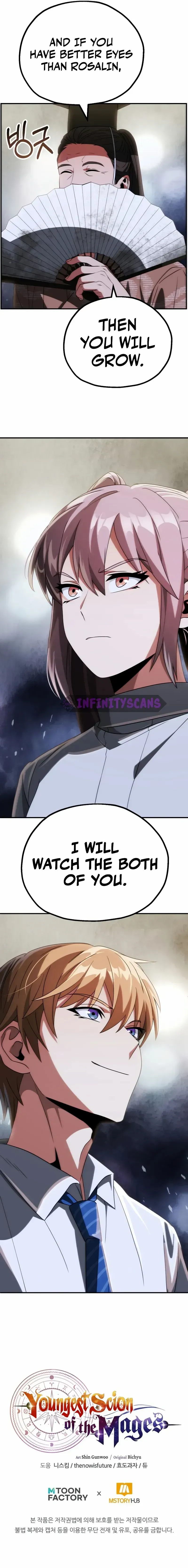 Page 13 of Chapter 76