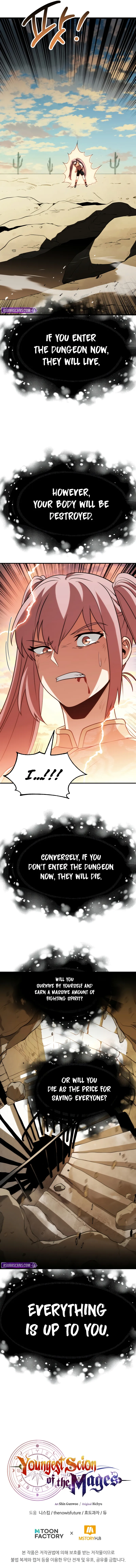 Page 10 of Chapter 82
