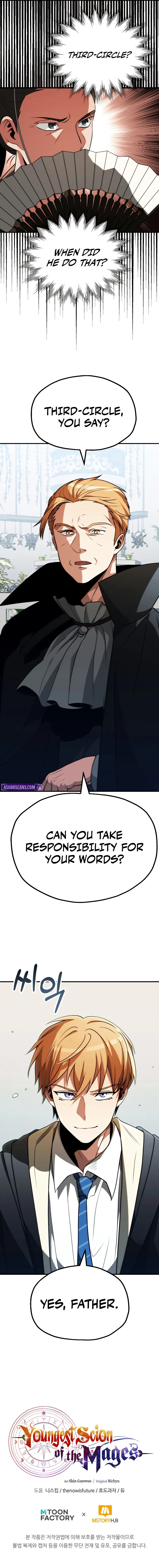 Page 10 of Chapter 84