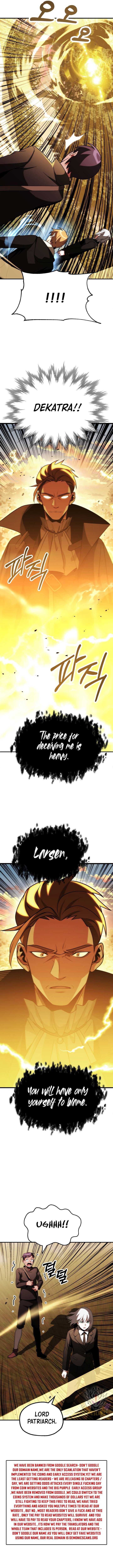 Page 4 of Chapter 88