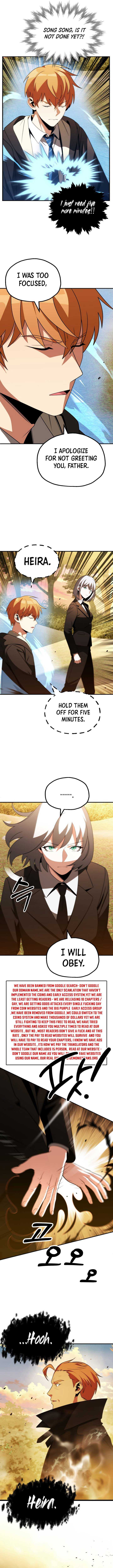 Page 5 of Chapter 88