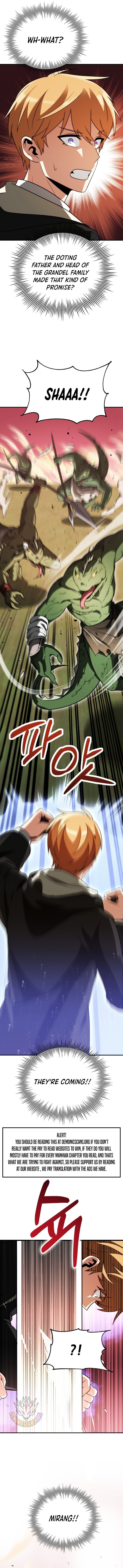 Page 2 of Chapter 90