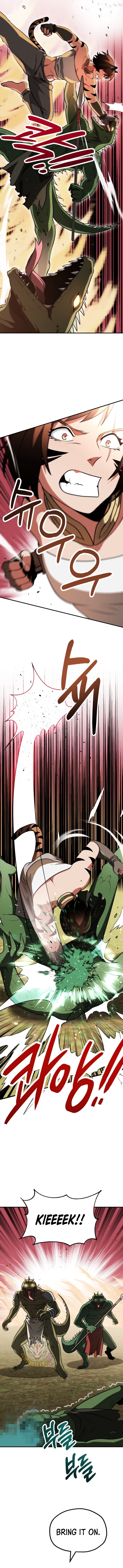 Page 3 of Chapter 90