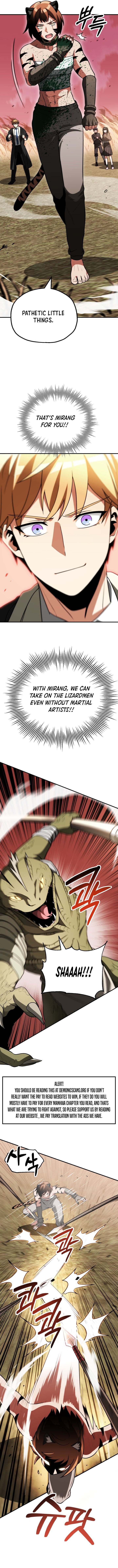 Page 4 of Chapter 90