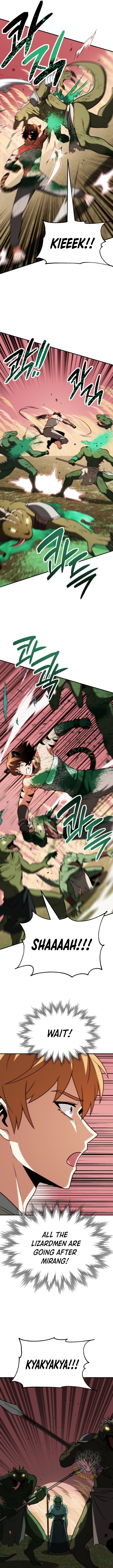 Page 5 of Chapter 90