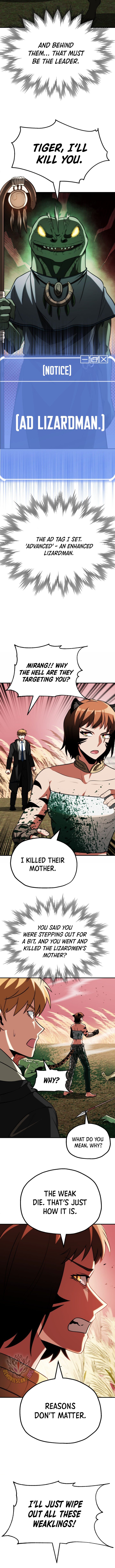 Page 6 of Chapter 90