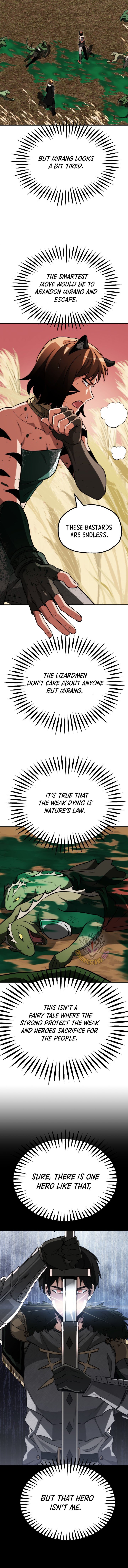 Page 8 of Chapter 90