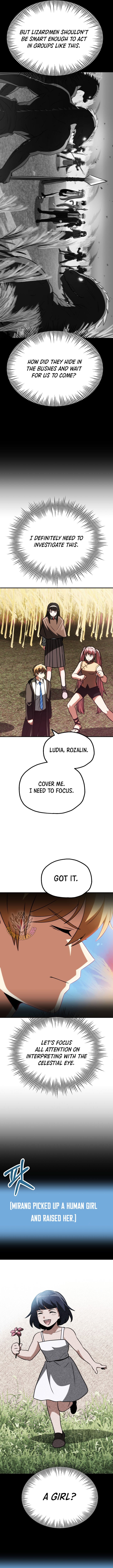 Page 9 of Chapter 90