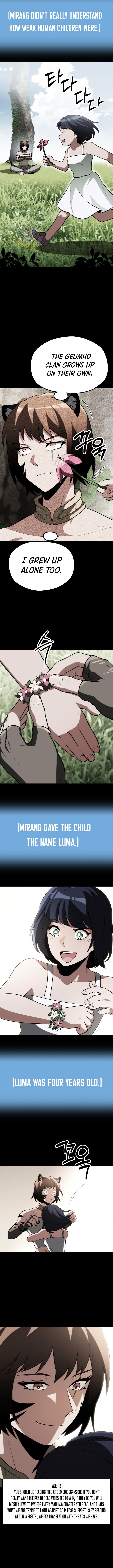 Page 10 of Chapter 90