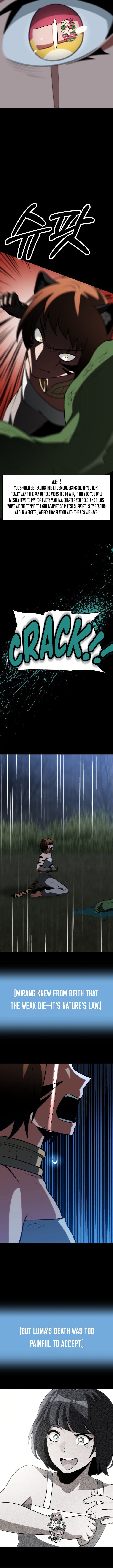 Page 12 of Chapter 90