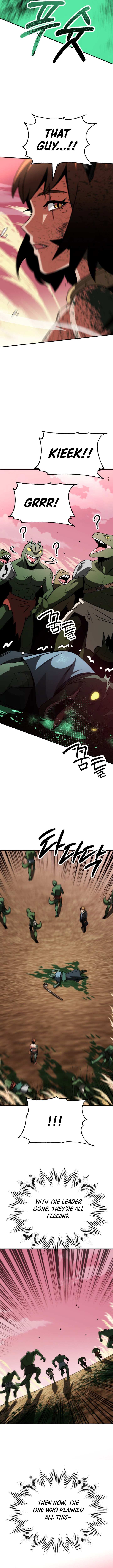Page 5 of Chapter 91