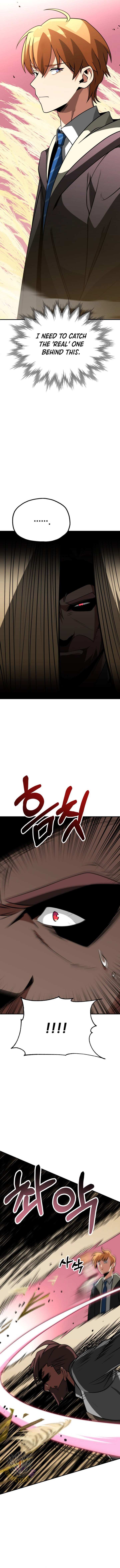 Page 6 of Chapter 91