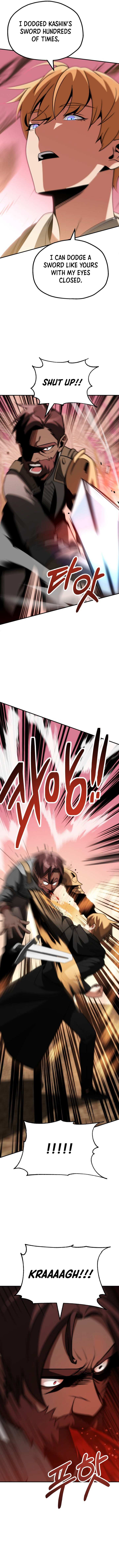 Page 7 of Chapter 91